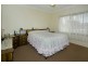Barrack Heights NSW 2528