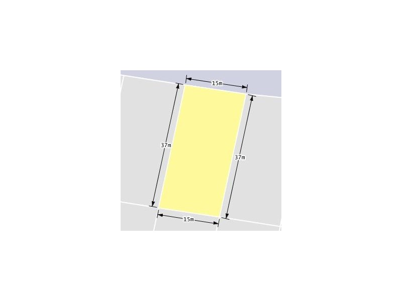 Barrack Heights NSW 2528