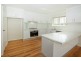Flinders NSW 2529