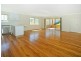 Flinders NSW 2529