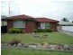 Lake Illawarra NSW 2528