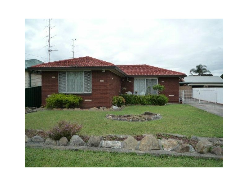 Lake Illawarra NSW 2528