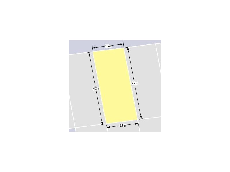 Lake Illawarra NSW 2528