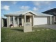 Shell Cove NSW 2529