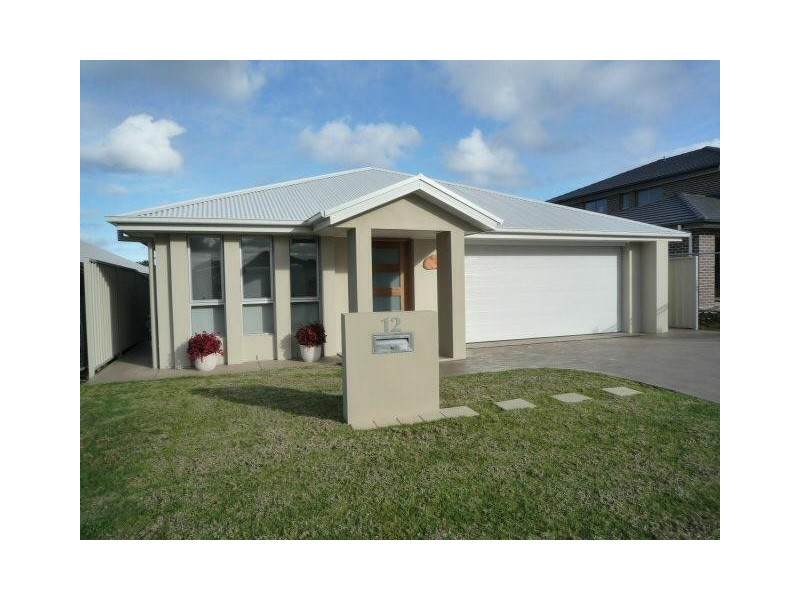 Shell Cove NSW 2529