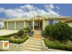 Shell Cove NSW 2529