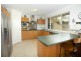 Shell Cove NSW 2529