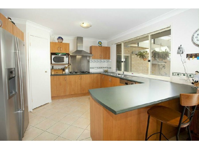 Shell Cove NSW 2529