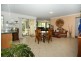Shell Cove NSW 2529