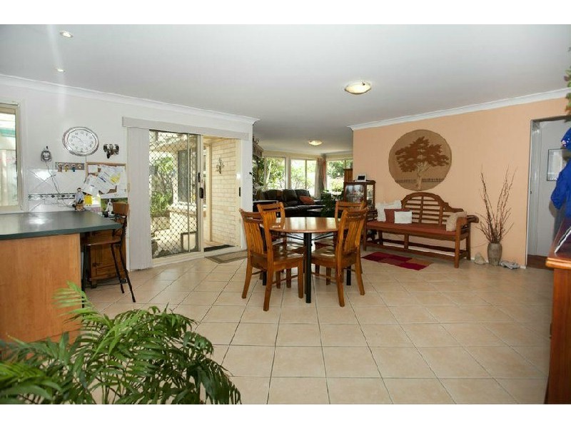 Shell Cove NSW 2529