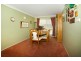 Shell Cove NSW 2529
