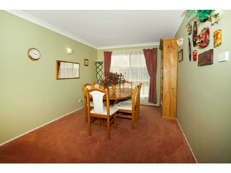 Shell Cove NSW 2529
