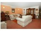 Shell Cove NSW 2529