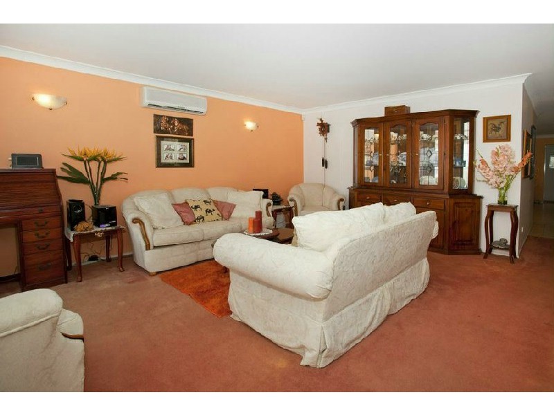 Shell Cove NSW 2529