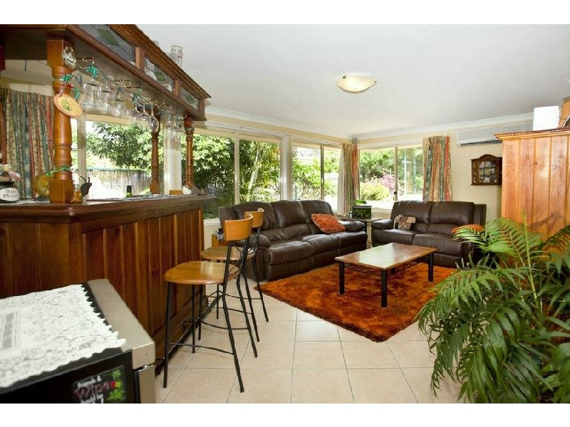 Shell Cove NSW 2529