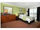 Shell Cove NSW 2529