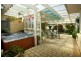 Shell Cove NSW 2529