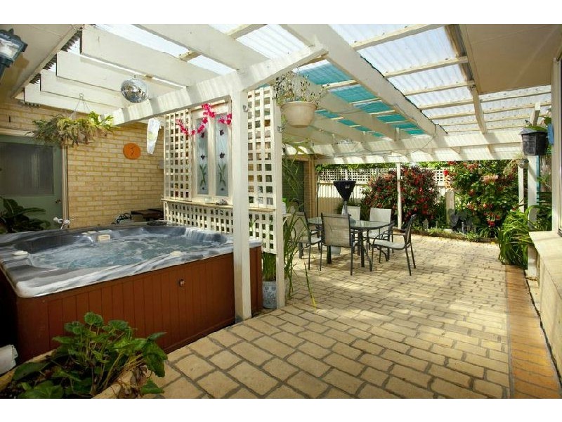 Shell Cove NSW 2529