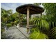 Shell Cove NSW 2529