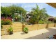 Shell Cove NSW 2529