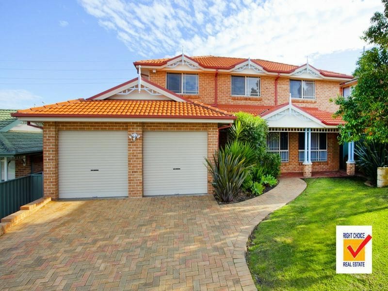 Shellharbour NSW 2529