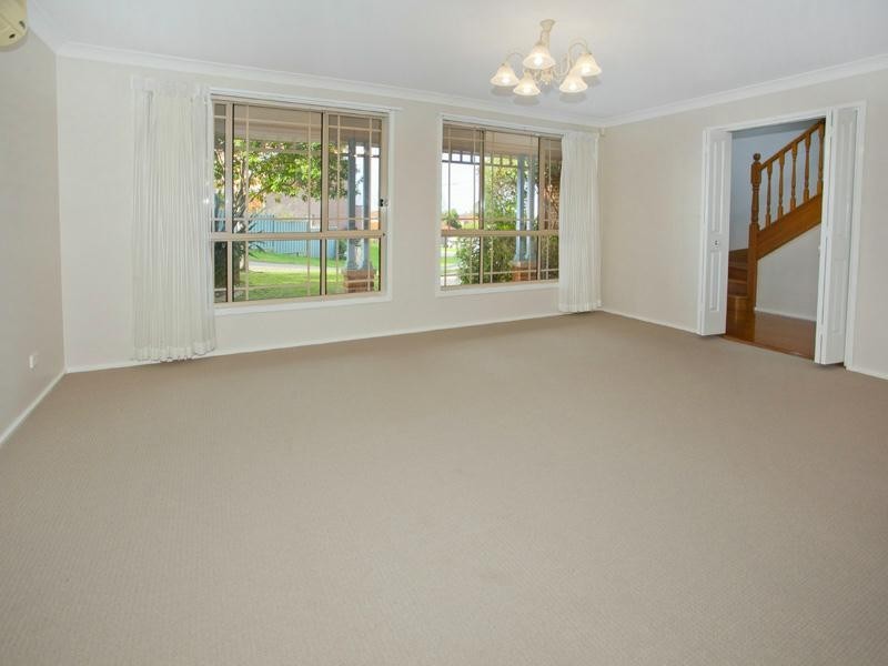 Shellharbour NSW 2529