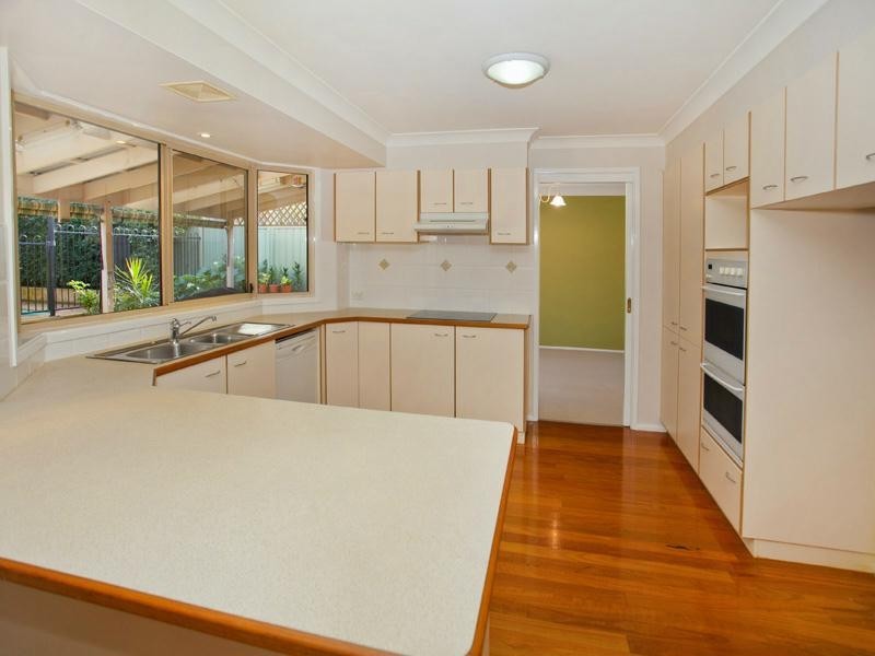 Shellharbour NSW 2529