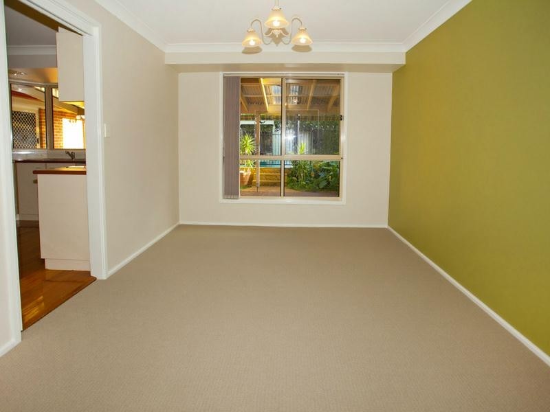 Shellharbour NSW 2529