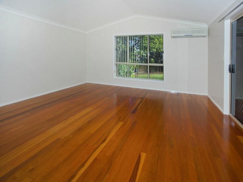 Shellharbour NSW 2529