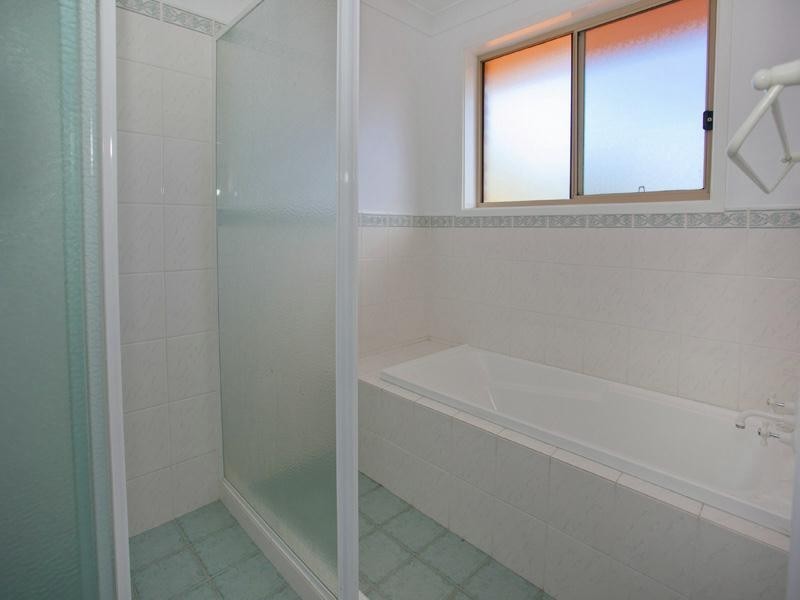 Shellharbour NSW 2529