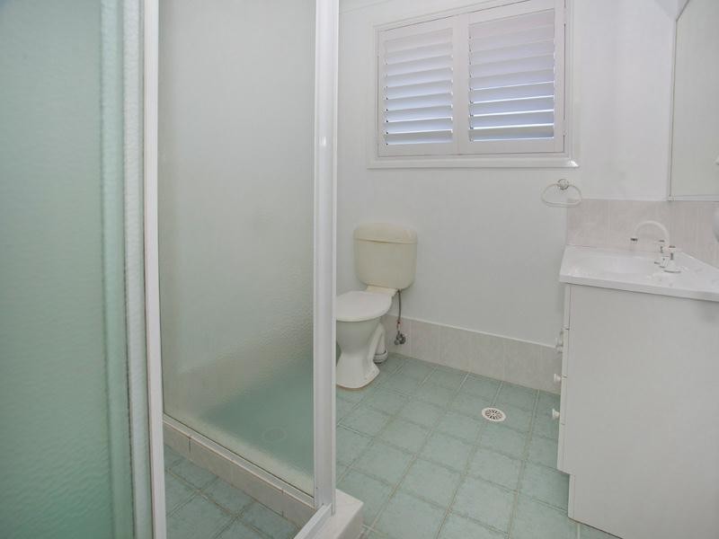 Shellharbour NSW 2529