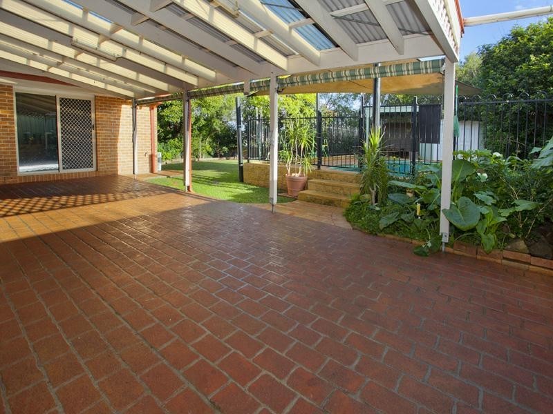 Shellharbour NSW 2529