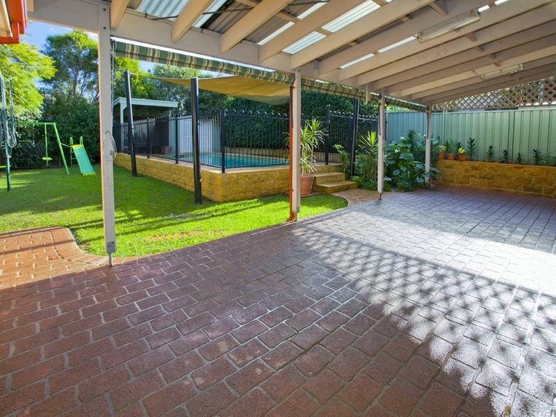 Shellharbour NSW 2529