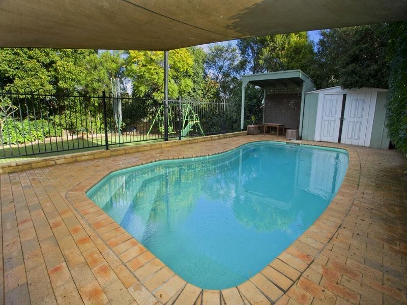 Shellharbour NSW 2529