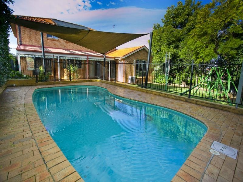 Shellharbour NSW 2529