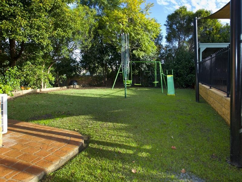 Shellharbour NSW 2529