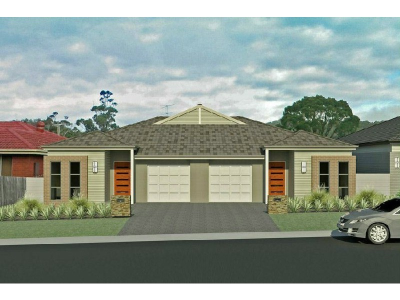 Albion Park Rail NSW 2527