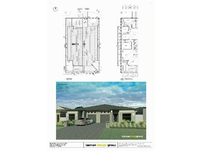 Albion Park Rail NSW 2527