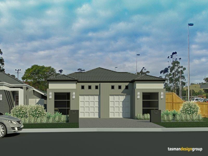 Albion Park Rail NSW 2527