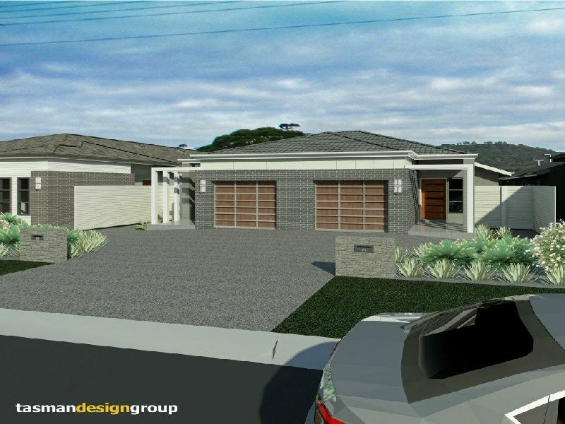 Albion Park Rail NSW 2527