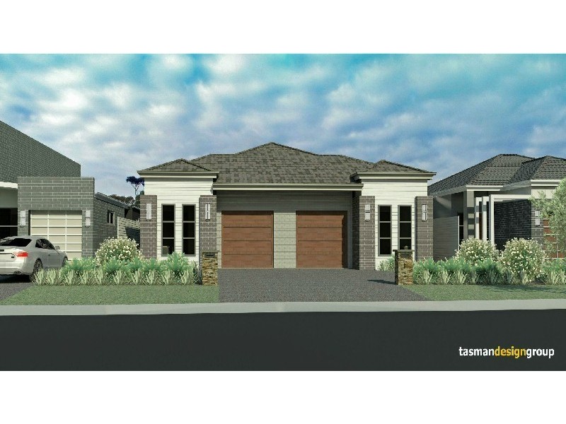 Albion Park Rail NSW 2527