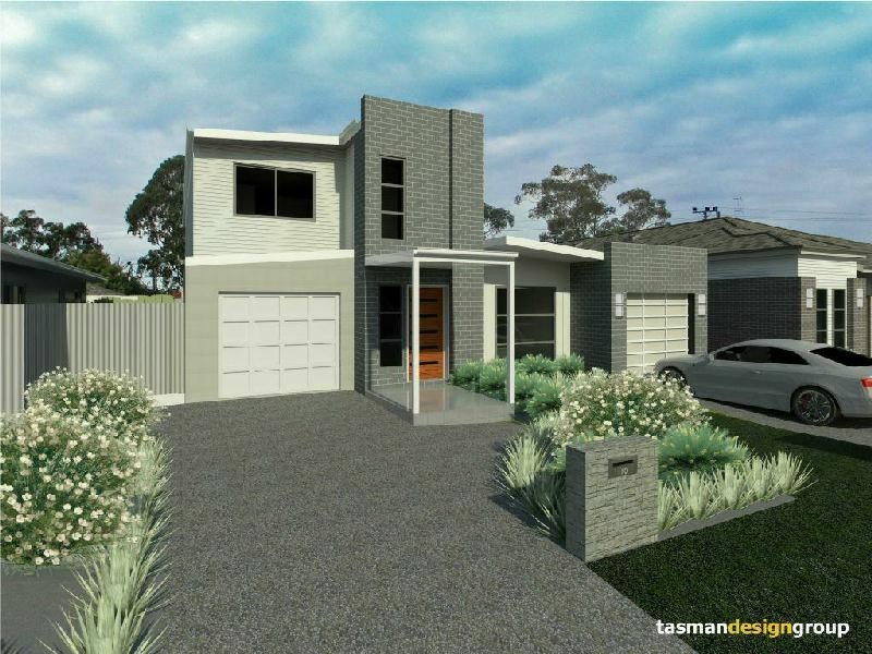 Albion Park Rail NSW 2527