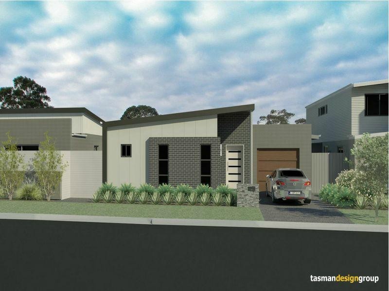 Albion Park Rail NSW 2527