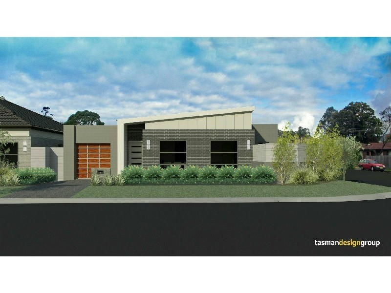 Albion Park Rail NSW 2527