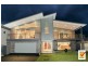Shell Cove NSW 2529
