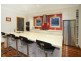 Shell Cove NSW 2529