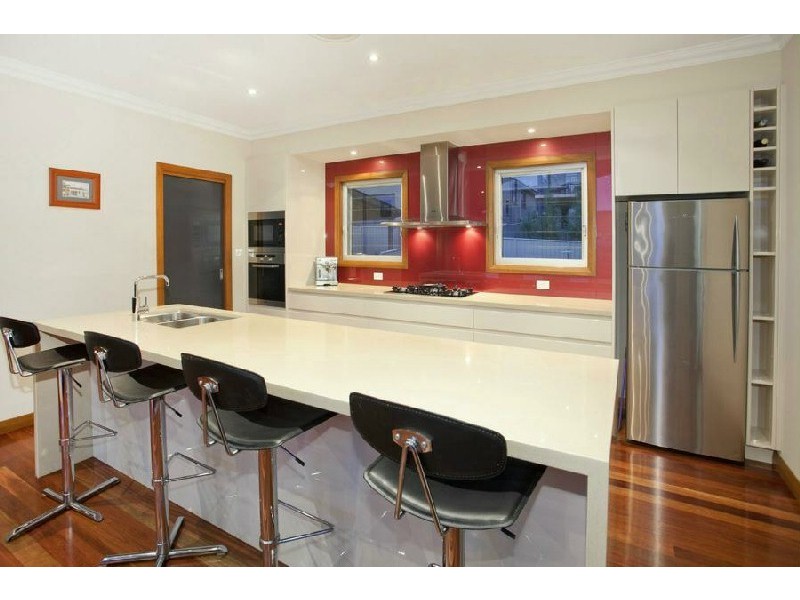 Shell Cove NSW 2529