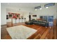 Shell Cove NSW 2529