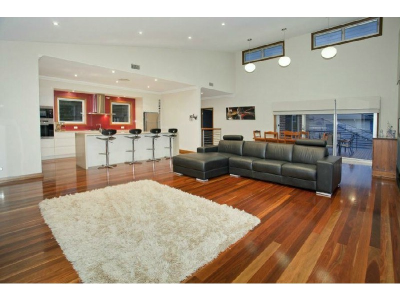 Shell Cove NSW 2529
