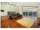 Shell Cove NSW 2529